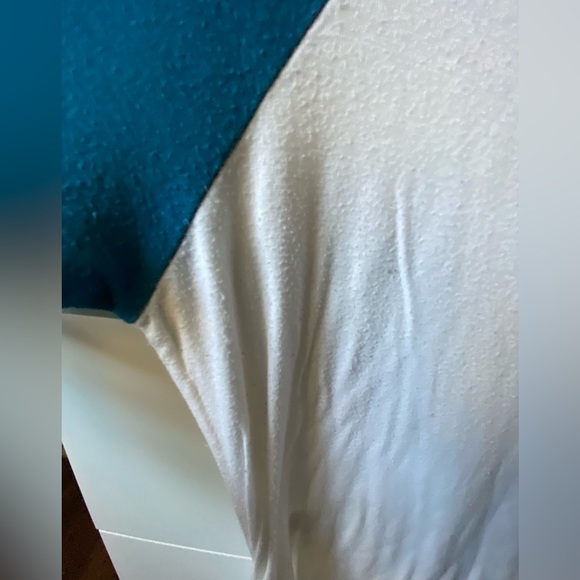 Hello Miz Maternity Tops Bundle Lot - Picture 7 of 7